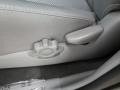Magnetic Gray Metallic - Tacoma V6 TRD Sport Double Cab 4x4 Photo No. 9