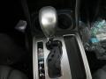 Magnetic Gray Metallic - Tacoma V6 TRD Sport Double Cab 4x4 Photo No. 13