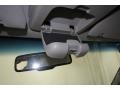 2007 Dark Green Satin Metallic Ford F250 Super Duty Lariat Crew Cab 4x4  photo #19