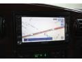 2007 Dark Green Satin Metallic Ford F250 Super Duty Lariat Crew Cab 4x4  photo #20