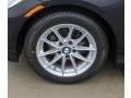 2010 BMW 3 Series 328i xDrive Sedan Wheel