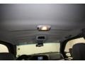 2007 Dark Green Satin Metallic Ford F250 Super Duty Lariat Crew Cab 4x4  photo #30