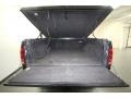 2007 Dark Green Satin Metallic Ford F250 Super Duty Lariat Crew Cab 4x4  photo #31