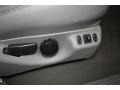 2007 Dark Green Satin Metallic Ford F250 Super Duty Lariat Crew Cab 4x4  photo #36