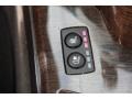 Umber Brown Controls Photo for 2010 Acura MDX #76617237