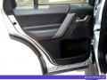 Zermatt Silver Metallic - LR2 HSE Photo No. 14