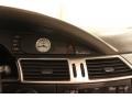 Bright Silver Metallic - Pacifica Touring AWD Photo No. 10