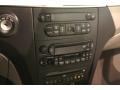 Light Taupe Controls Photo for 2005 Chrysler Pacifica #76617452
