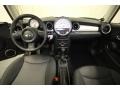 Horizon Blue Metallic - Cooper Hardtop Photo No. 4
