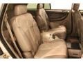 Light Taupe Rear Seat Photo for 2005 Chrysler Pacifica #76617517