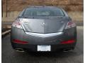 Polished Metal Metallic - TL 3.5 Photo No. 5