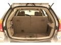 Light Taupe Trunk Photo for 2005 Chrysler Pacifica #76617593