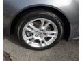 Polished Metal Metallic - TL 3.5 Photo No. 8