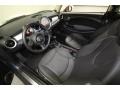 Horizon Blue Metallic - Cooper Hardtop Photo No. 13