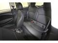 Horizon Blue Metallic - Cooper Hardtop Photo No. 14