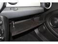 Horizon Blue Metallic - Cooper Hardtop Photo No. 16