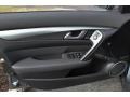 Polished Metal Metallic - TL 3.5 Photo No. 11