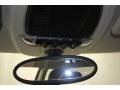 Horizon Blue Metallic - Cooper Hardtop Photo No. 17