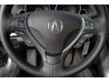 Polished Metal Metallic - TL 3.5 Photo No. 15