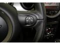 Horizon Blue Metallic - Cooper Hardtop Photo No. 24