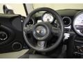 Horizon Blue Metallic - Cooper Hardtop Photo No. 26