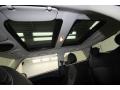 Horizon Blue Metallic - Cooper Hardtop Photo No. 27