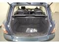 Horizon Blue Metallic - Cooper Hardtop Photo No. 28