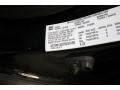 2007 Black Hummer H3   photo #5