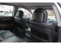 Mercury Metallic - GS 350 AWD Photo No. 14