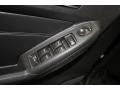 2007 Black Hummer H3   photo #14