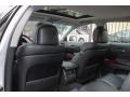 Mercury Metallic - GS 350 AWD Photo No. 17