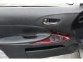 Mercury Metallic - GS 350 AWD Photo No. 18