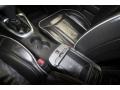 2007 Black Hummer H3   photo #22