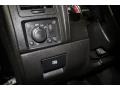 2007 Black Hummer H3   photo #23