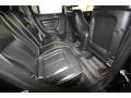 2007 Black Hummer H3   photo #30