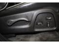 2007 Black Hummer H3   photo #34