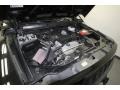 3.7 Liter DOHC 20-Valve Inline 5 Cylinder Engine for 2007 Hummer H3  #76618303