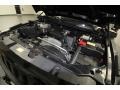 3.7 Liter DOHC 20-Valve Inline 5 Cylinder Engine for 2007 Hummer H3  #76618312