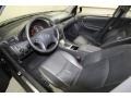 Black - C 240 Sedan Photo No. 13