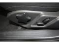 Black - C 240 Sedan Photo No. 17