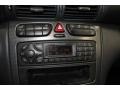 Black - C 240 Sedan Photo No. 20