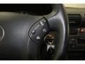 Black - C 240 Sedan Photo No. 23