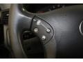 Black - C 240 Sedan Photo No. 24