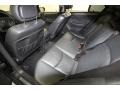 Black - C 240 Sedan Photo No. 25