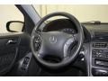 Black - C 240 Sedan Photo No. 27