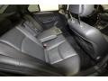 Black - C 240 Sedan Photo No. 31