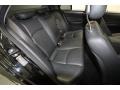 Black - C 240 Sedan Photo No. 33