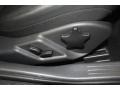 Black - C 240 Sedan Photo No. 35