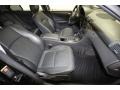 Black - C 240 Sedan Photo No. 37