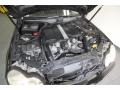 Black - C 240 Sedan Photo No. 38